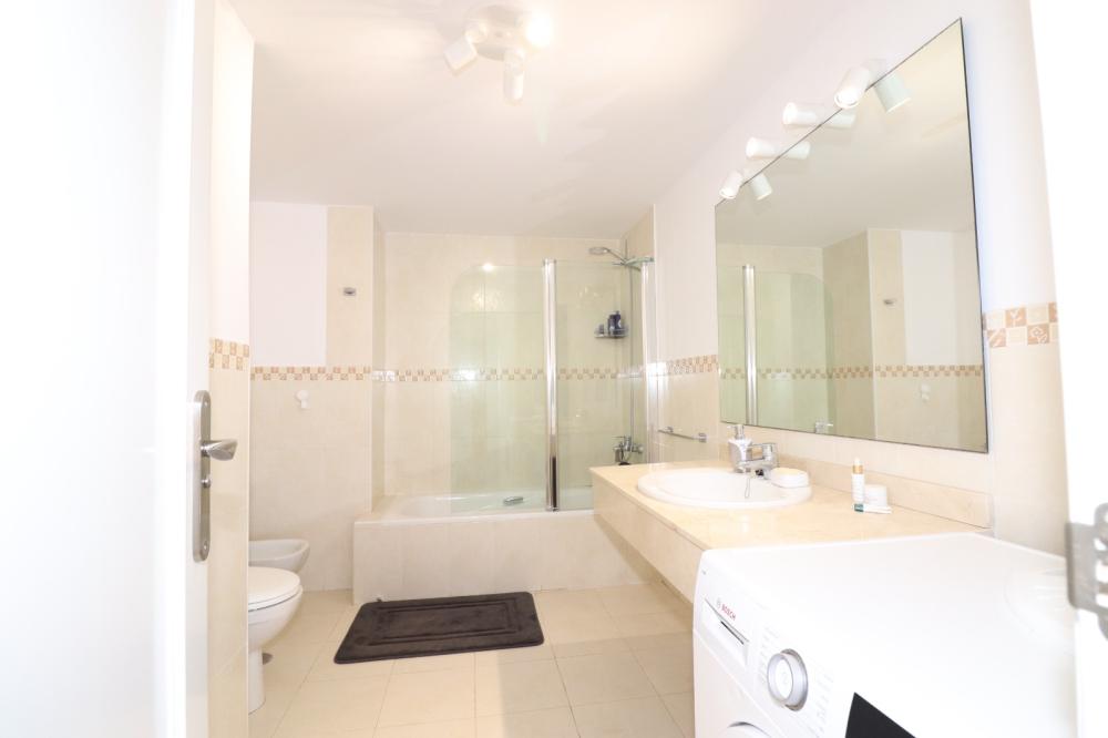  en venta apartamento Calahonda Costa Del Sol Occidental 16