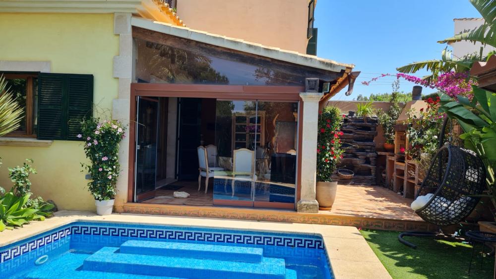  en venta mansion Can Pastilla-Cala Estancia Palma 6