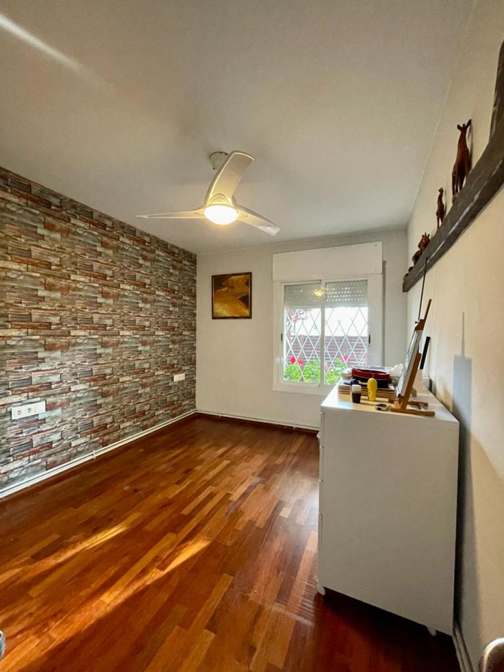  en venta apartamento El Masnou Maresme 7