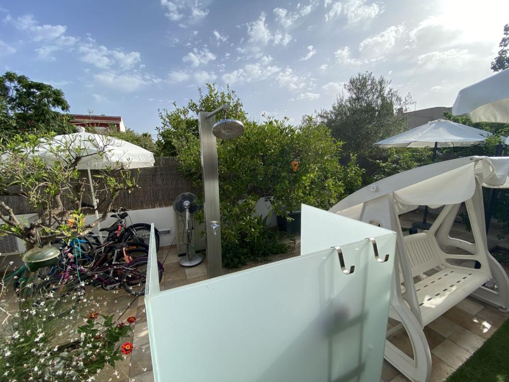 en venta chalet Son Sardina-Sa Garriga-Son Llompart Palma 3