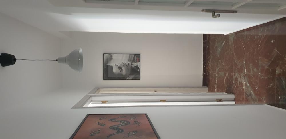  en venta apartamento Málaga Centro 29002 Málaga-Costa Del Sol 38