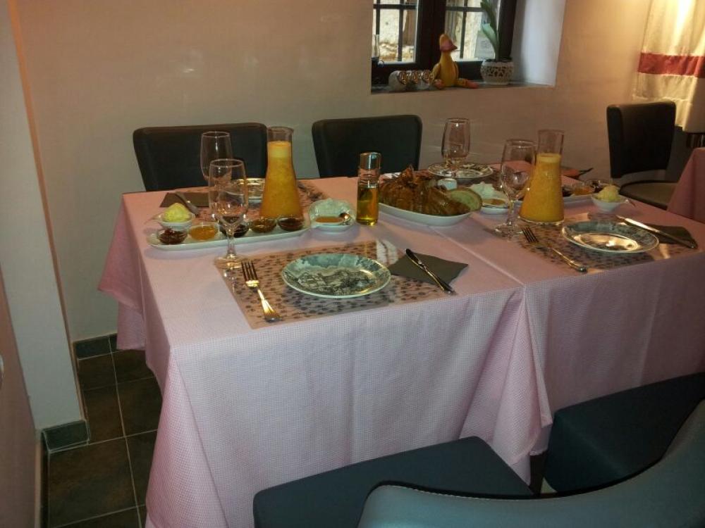 en venta edificio Madrigal De La Vera La Vera 16