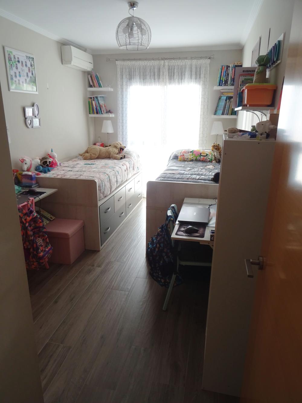  en venta apartamento Ondara Marina Alta 4