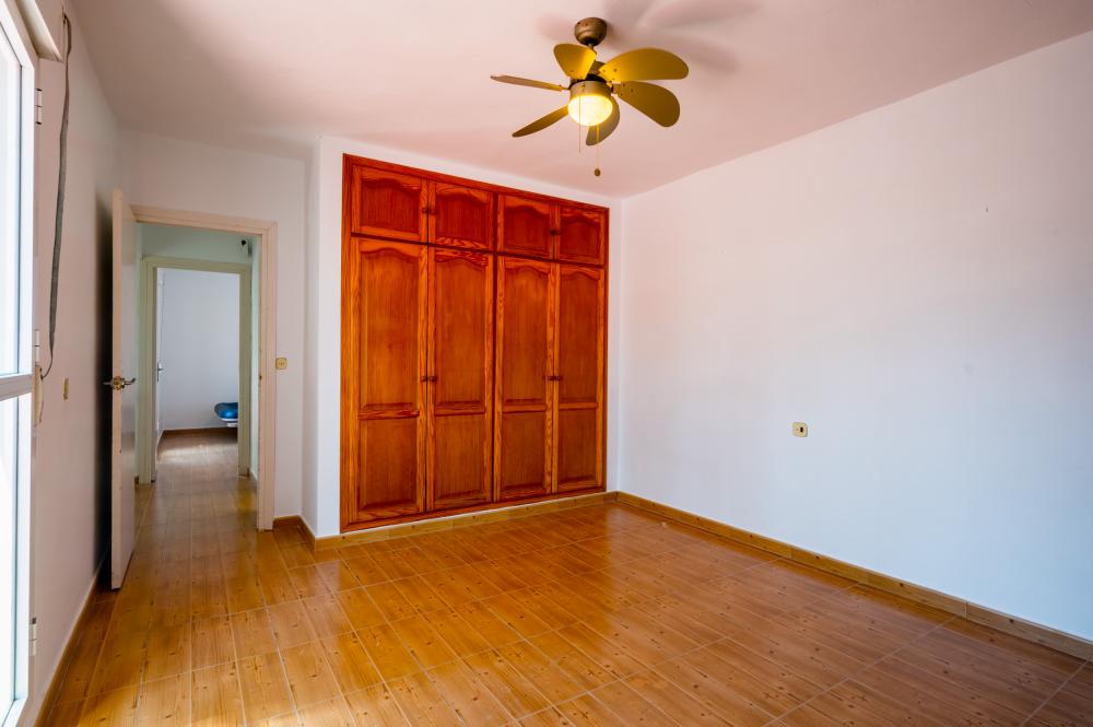  en venta chalet Pinares De Lepe Costa Occidental 22