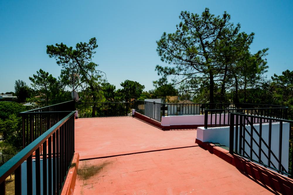  en venta chalet Pinares De Lepe Costa Occidental 35