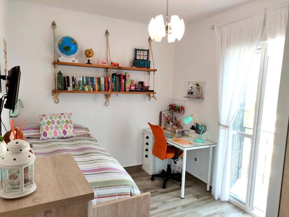en venta pareado Benalmádena Costa Costa Del Sol Occidental 3