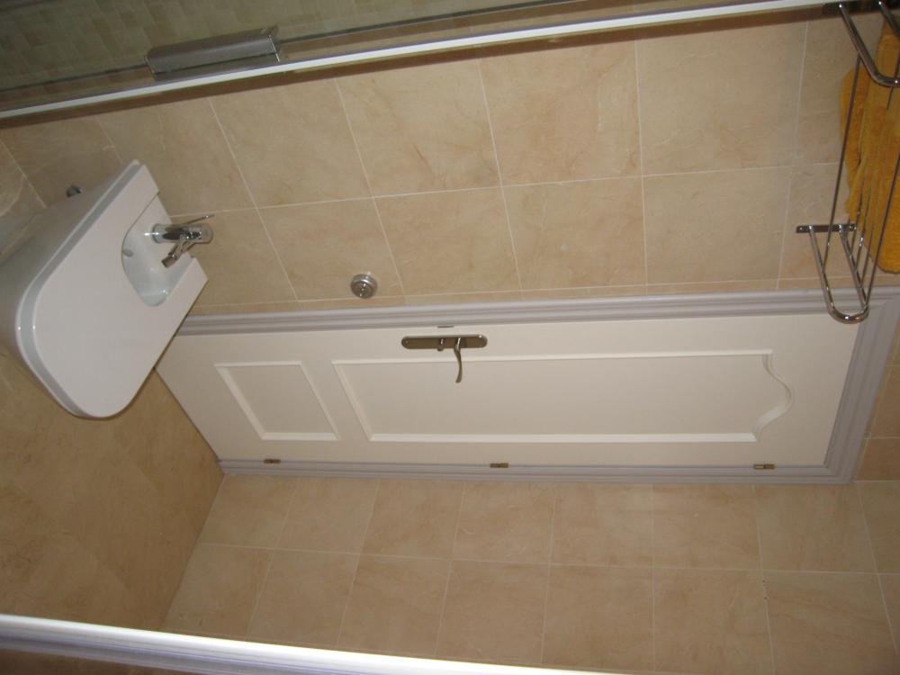  en venta apartamento Málaga Centro 29002 Málaga-Costa Del Sol 26