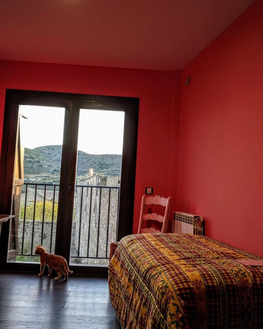  en venta casa Castejón De Valdejasa Cinco Villas 12