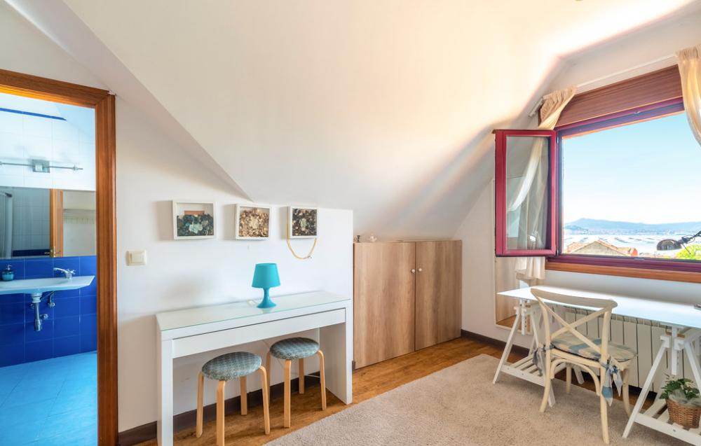  en venta casa Meira Morrazo 16