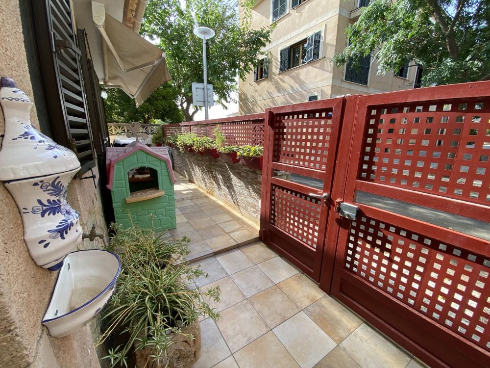  en venta chalet Son Sardina-Sa Garriga-Son Llompart Palma 28