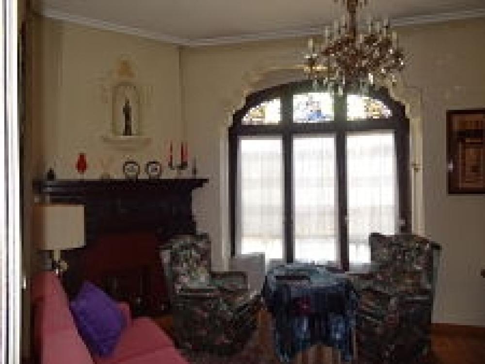  en venta apartamento Logroño Centro 26003 Rioja Media 20