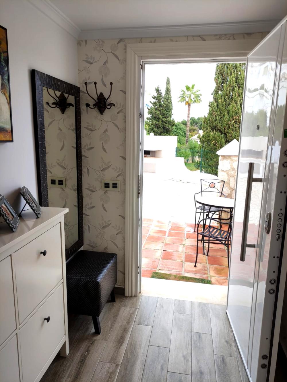 en venta pareado Benalmádena Costa Costa Del Sol Occidental 15