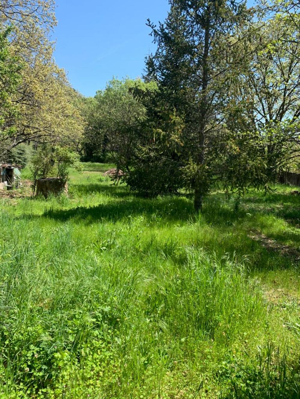  en venta finca rústica Miraflores De La Sierra Cuenca Alta Del Manzanares 6