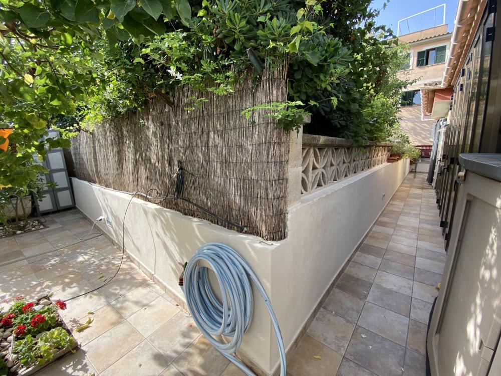  en venta chalet Son Sardina-Sa Garriga-Son Llompart Palma 10