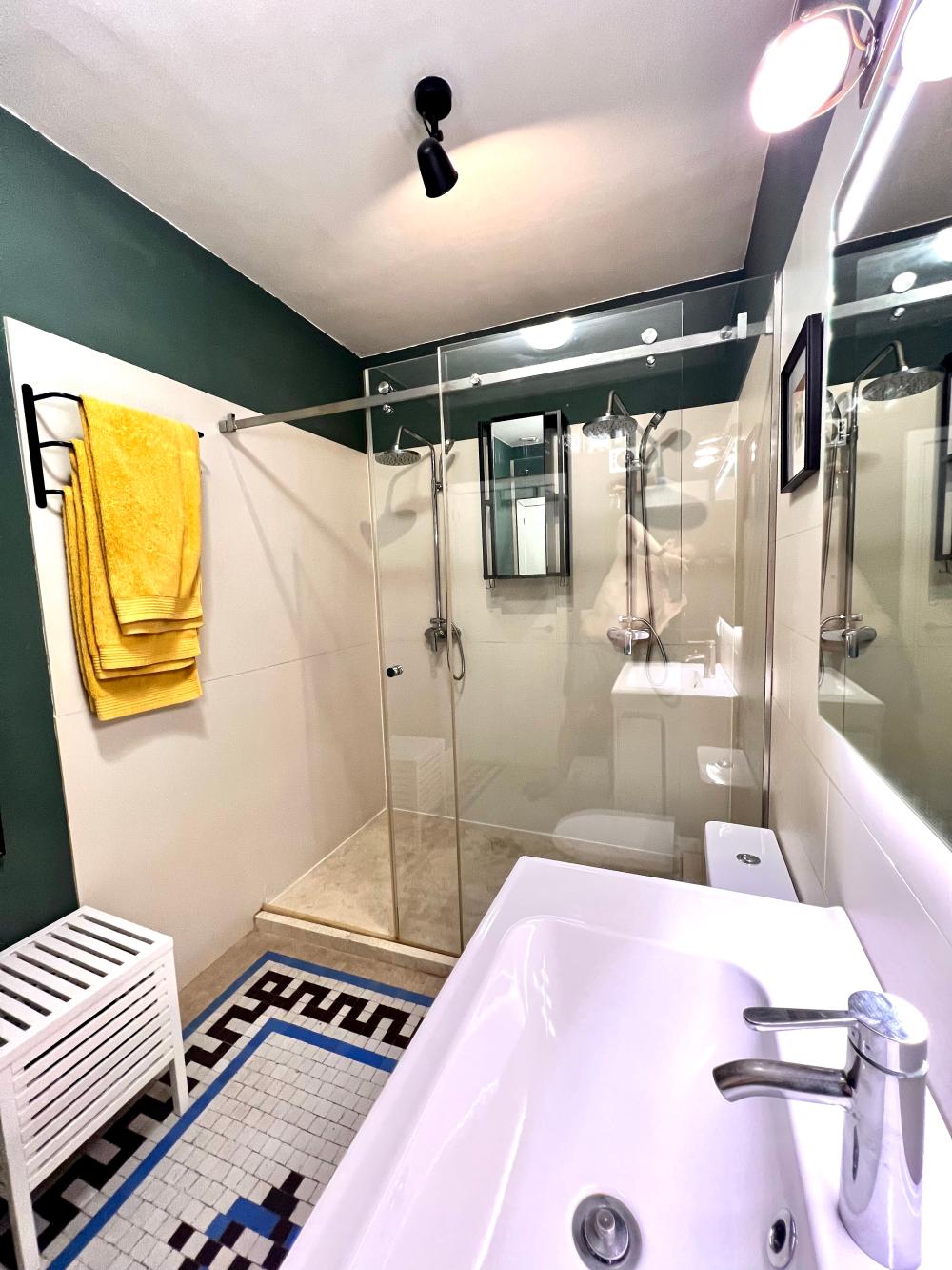  en venta apartamento Alicante Centro 03001 Alacantí 32