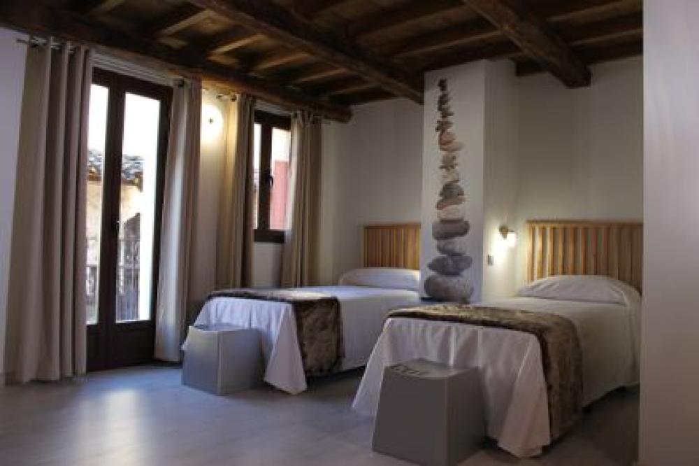  en venta edificio Madrigal De La Vera La Vera 8
