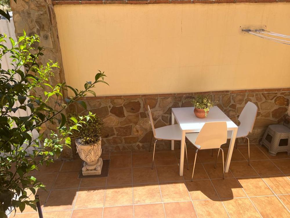  en venta pareado Churriana Málaga-Costa Del Sol 13