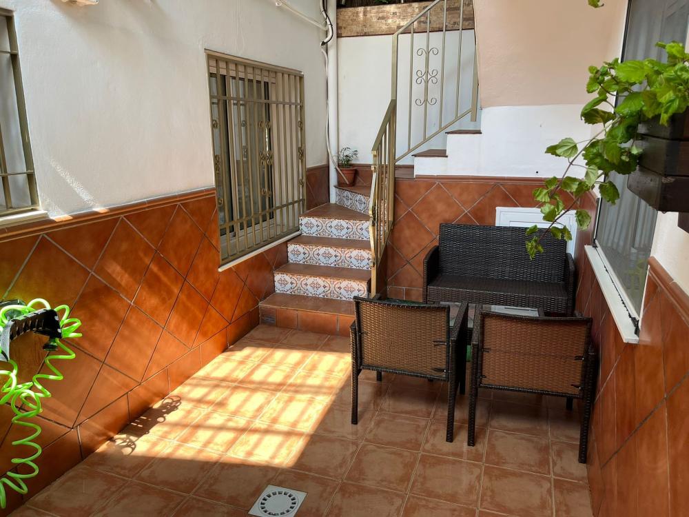  en venta casa Luque Subbética 9