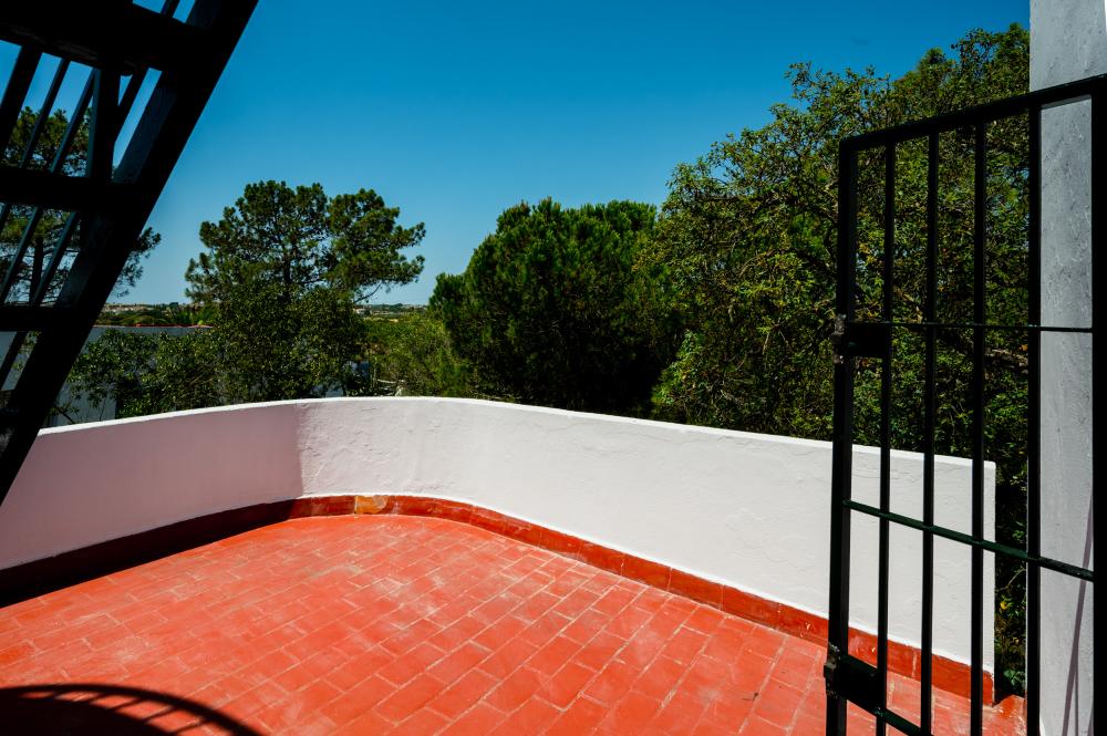  en venta chalet Pinares De Lepe Costa Occidental 33