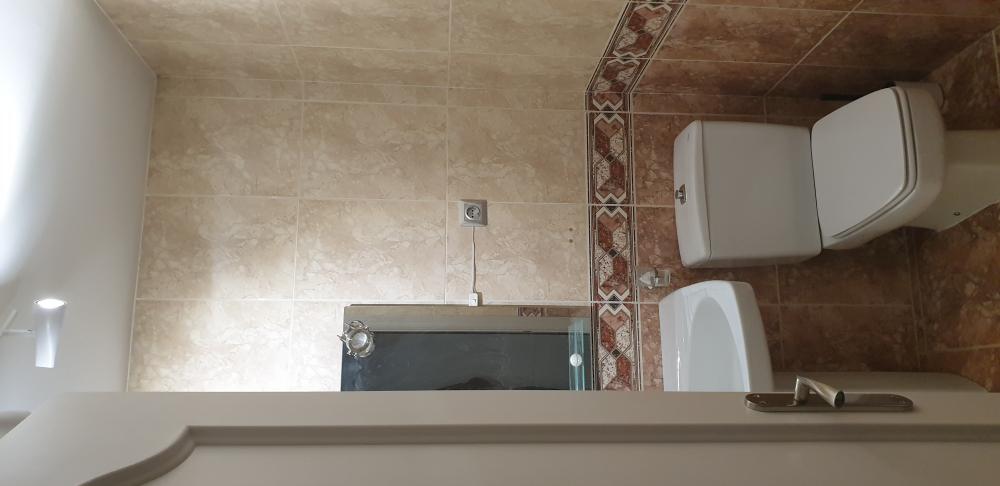  en venta apartamento Málaga Centro 29002 Málaga-Costa Del Sol 37