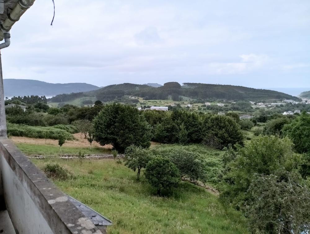  en venta casa O Vicedo Mariña Occidental 6