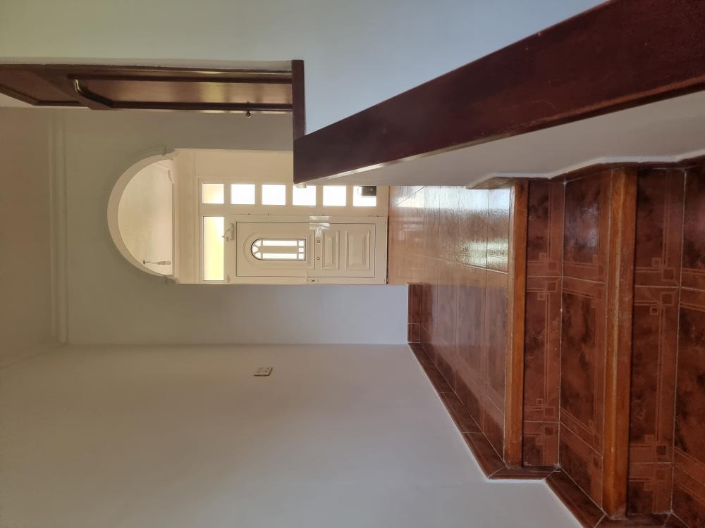  en venta chalet Tacoronte Zona Norte 28