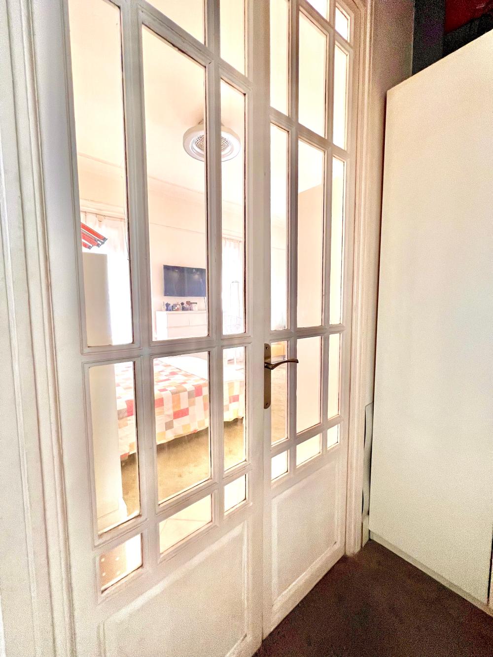  en venta apartamento Alicante Centro 03001 Alacantí 15