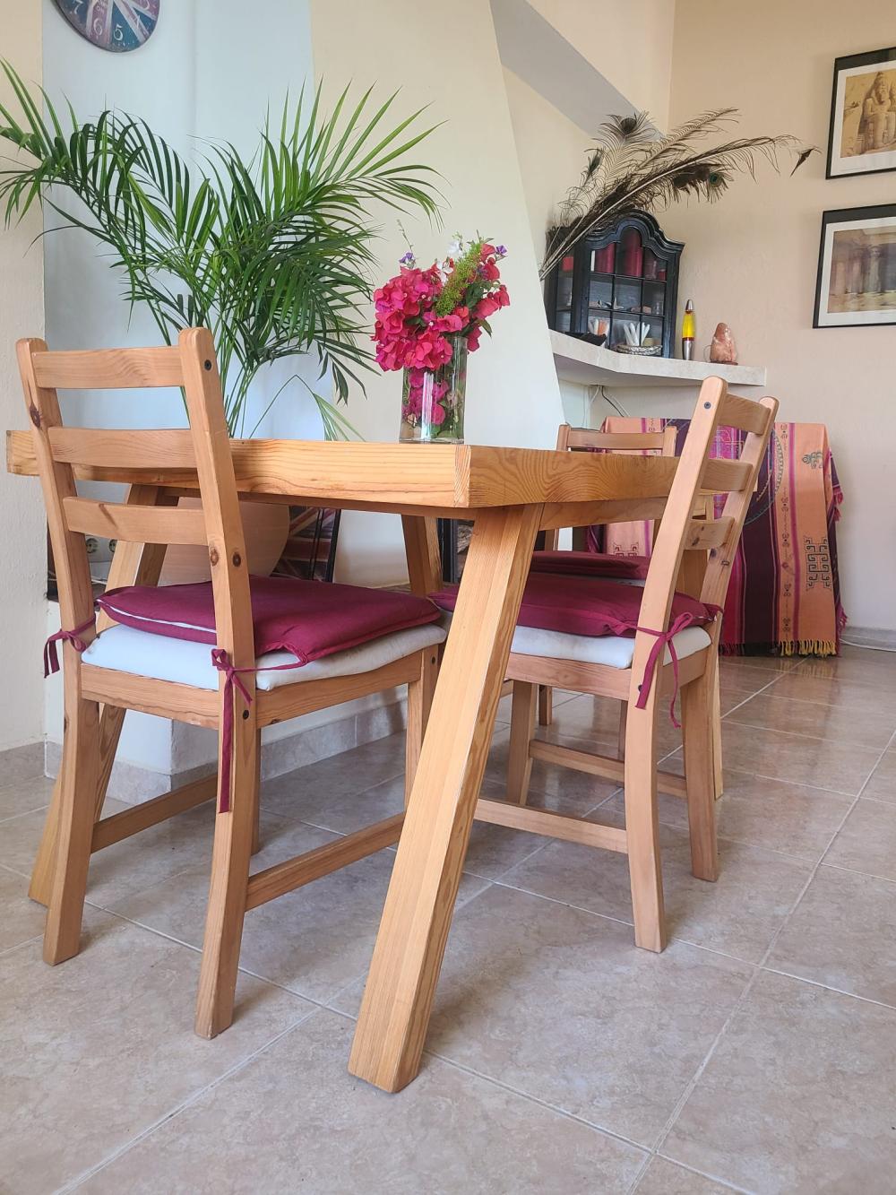  en venta casa Estepona Costa Del Sol Occidental 9