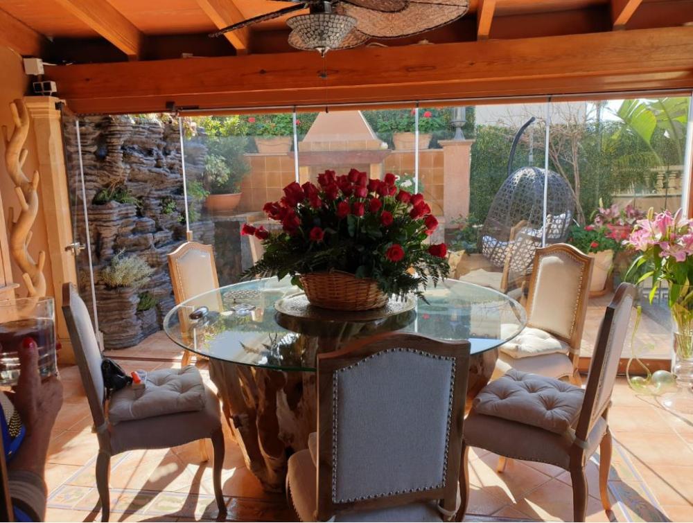  en venta mansion Can Pastilla-Cala Estancia Palma 12