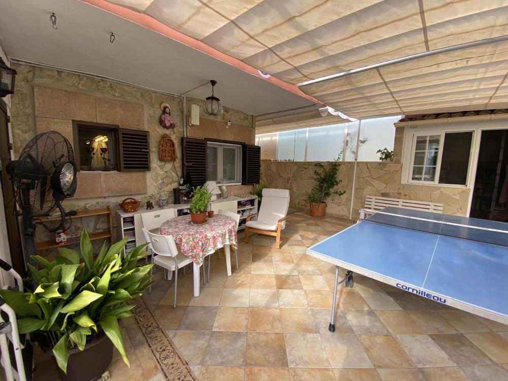  en venta chalet Son Sardina-Sa Garriga-Son Llompart Palma 16