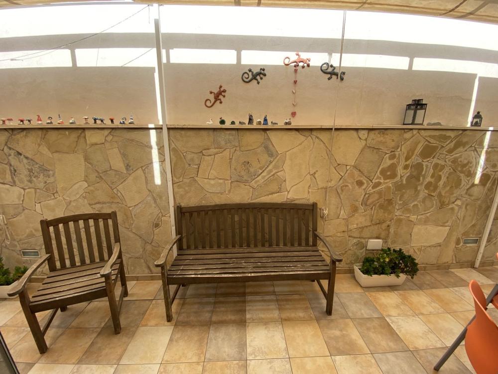  en venta chalet Son Sardina-Sa Garriga-Son Llompart Palma 59
