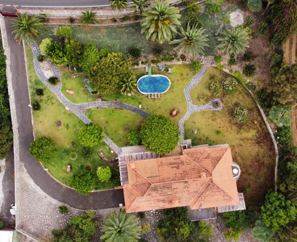  en venta chalet Tacoronte Zona Norte 43