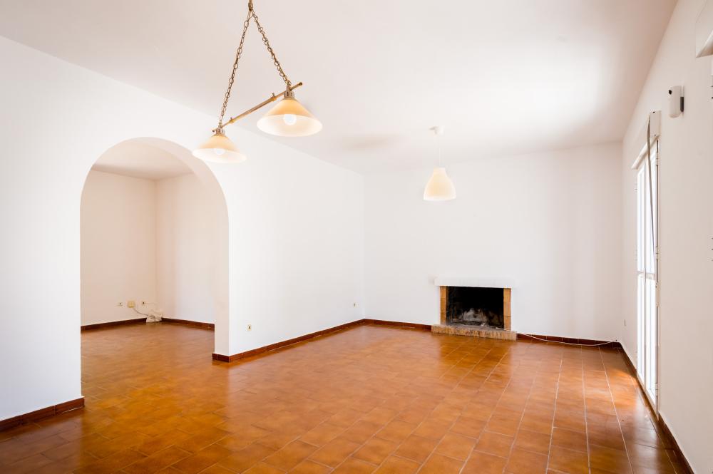  en venta chalet Pinares De Lepe Costa Occidental 18