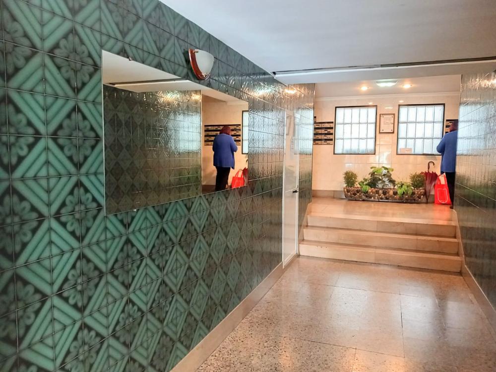 en venta apartamento Langreo Nalón 26