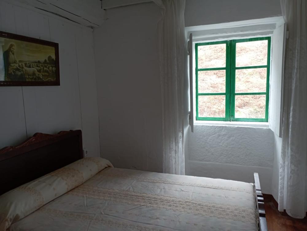  en venta casa O Vicedo Mariña Occidental 16