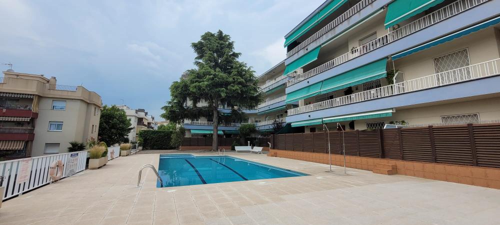  en venta apartamento El Masnou Maresme 10