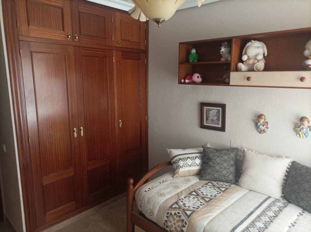 en venta apartamento San Luis-Diezo-El Puche-Chocillas Villablanca-Torrecárdenas Comarca Metropolitana De Almería 8