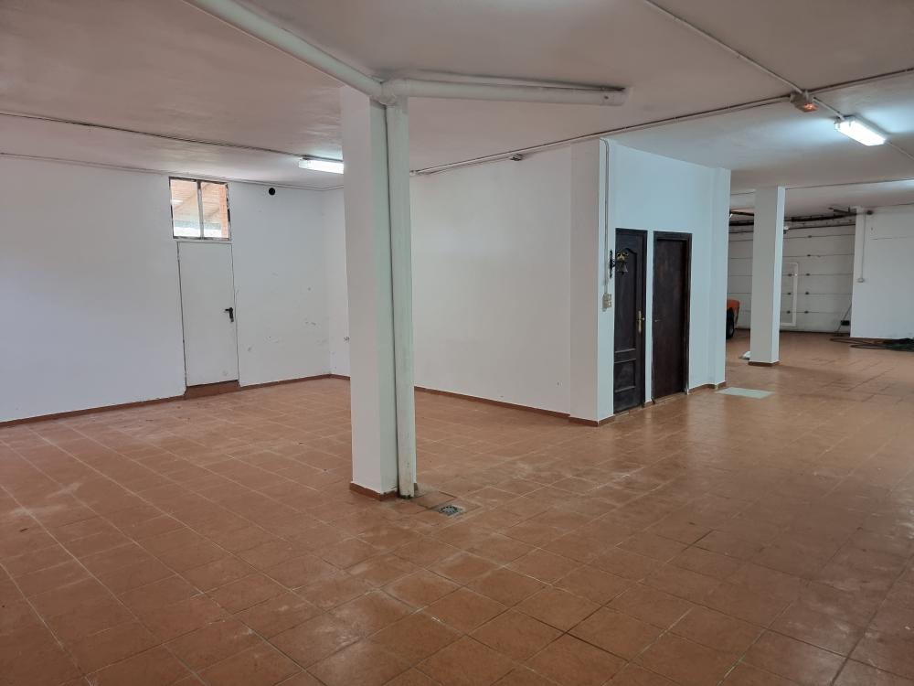  en venta chalet Tacoronte Zona Norte 34