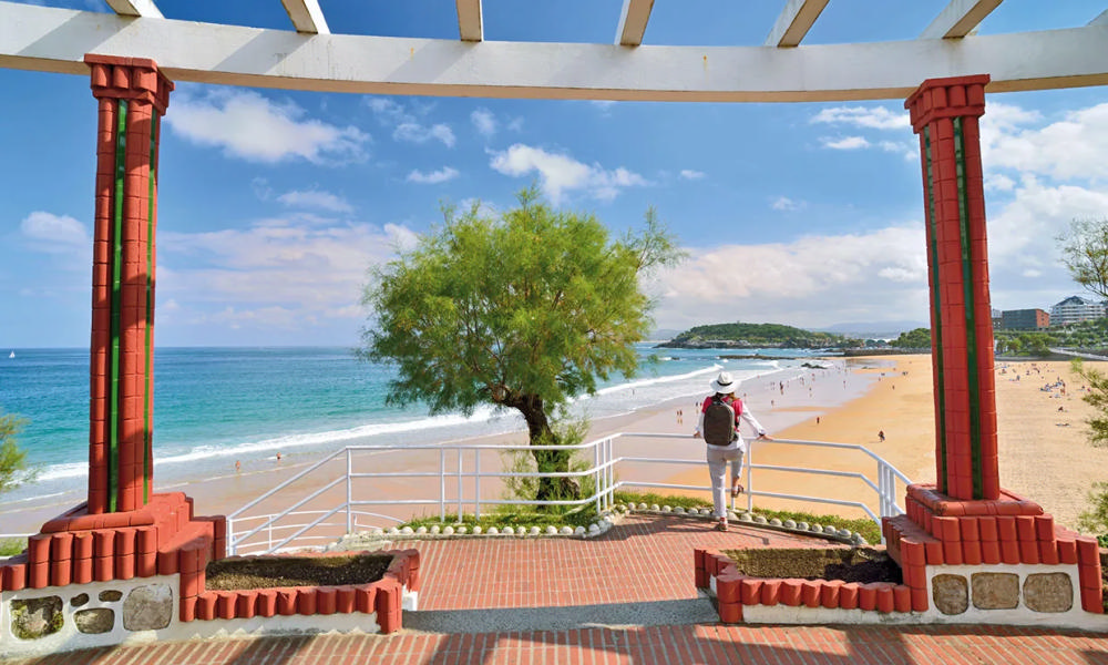  en venta apartamento El Sardinero Comarca De Santander 4