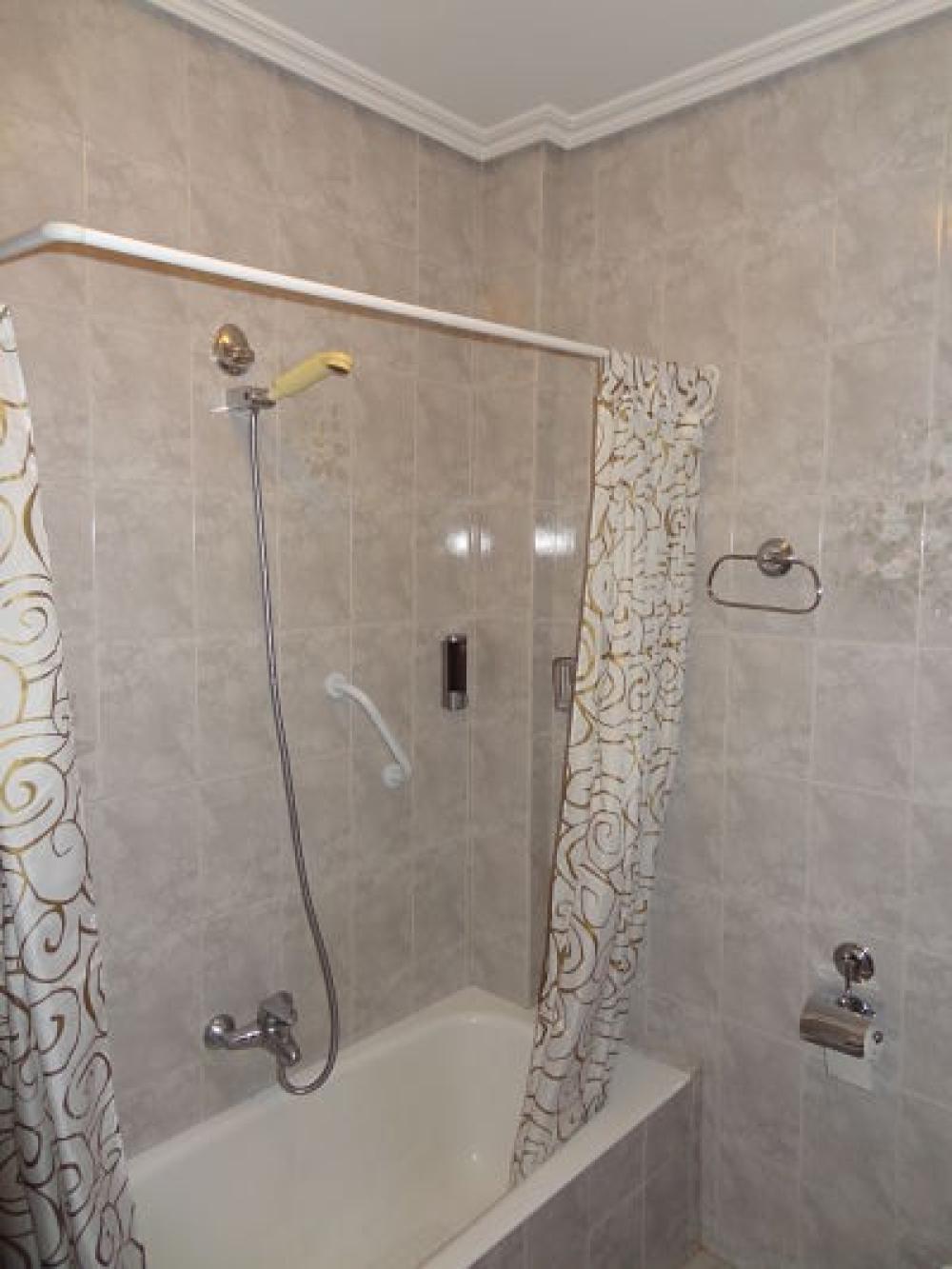  en venta apartamento Logroño Centro 26003 Rioja Media 28
