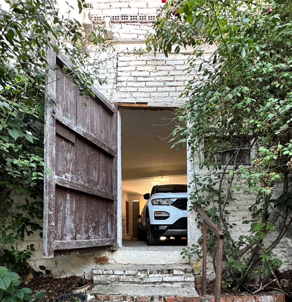  en venta casa Frailes Sierra Sur 9