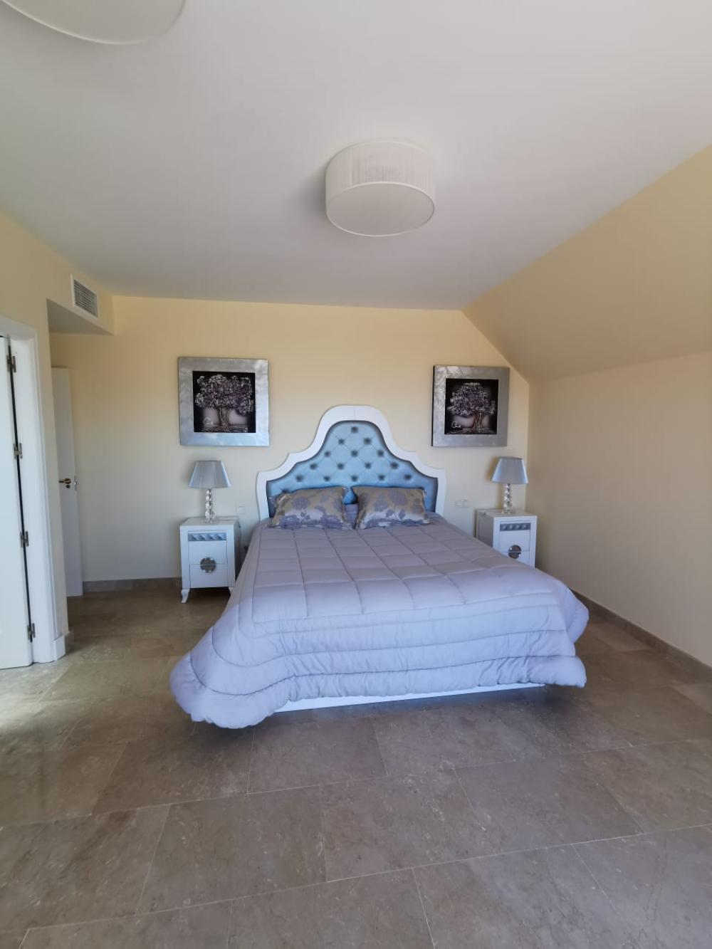 en venta ático Manilva Costa Del Sol Occidental 11