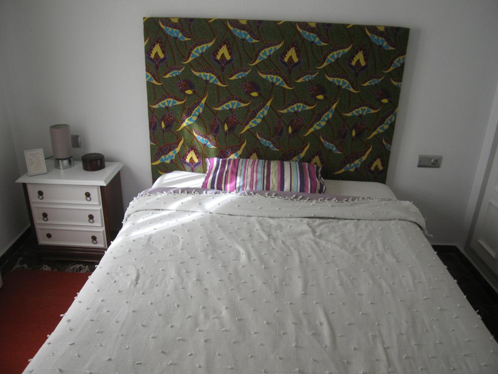  en venta apartamento Málaga Centro 29002 Málaga-Costa Del Sol 17
