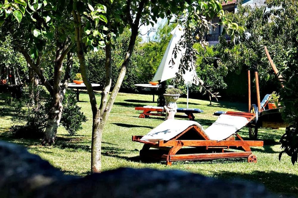  en venta hotel O Valado Morrazo 8
