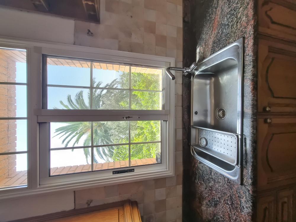  en venta chalet Tacoronte Zona Norte 20