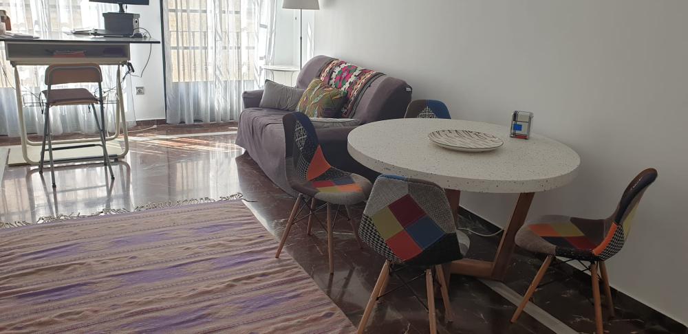  en venta apartamento Málaga Centro 29002 Málaga-Costa Del Sol 9