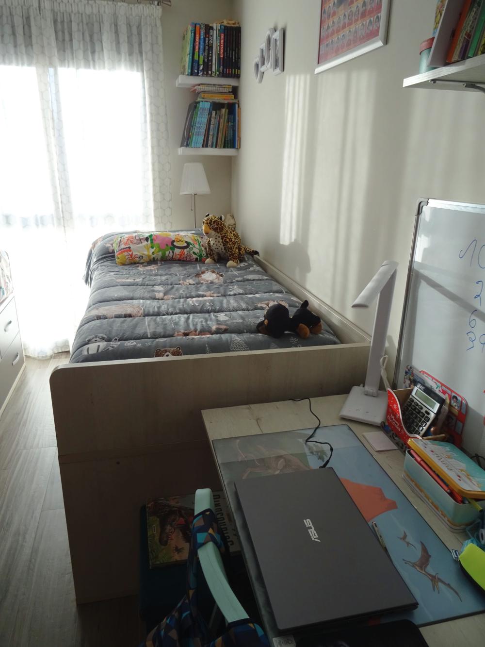  en venta apartamento Ondara Marina Alta 9
