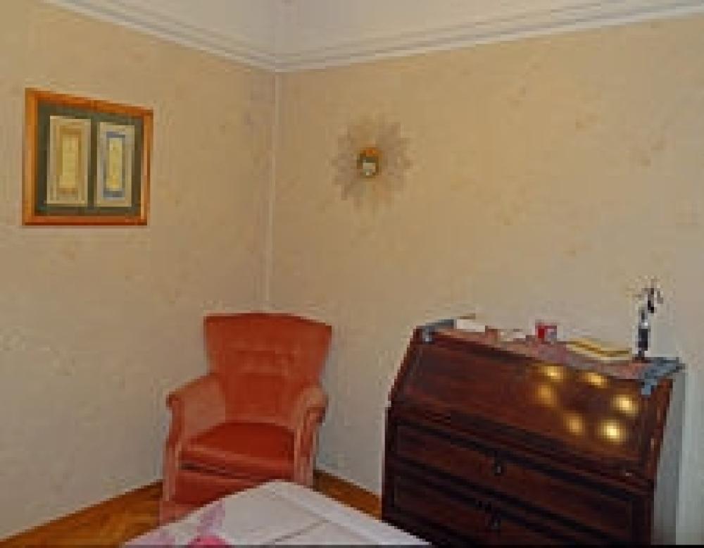  en venta apartamento Logroño Centro 26003 Rioja Media 5