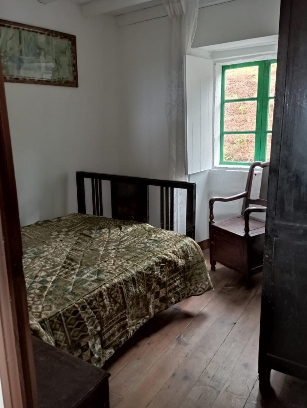  en venta casa O Vicedo Mariña Occidental 3