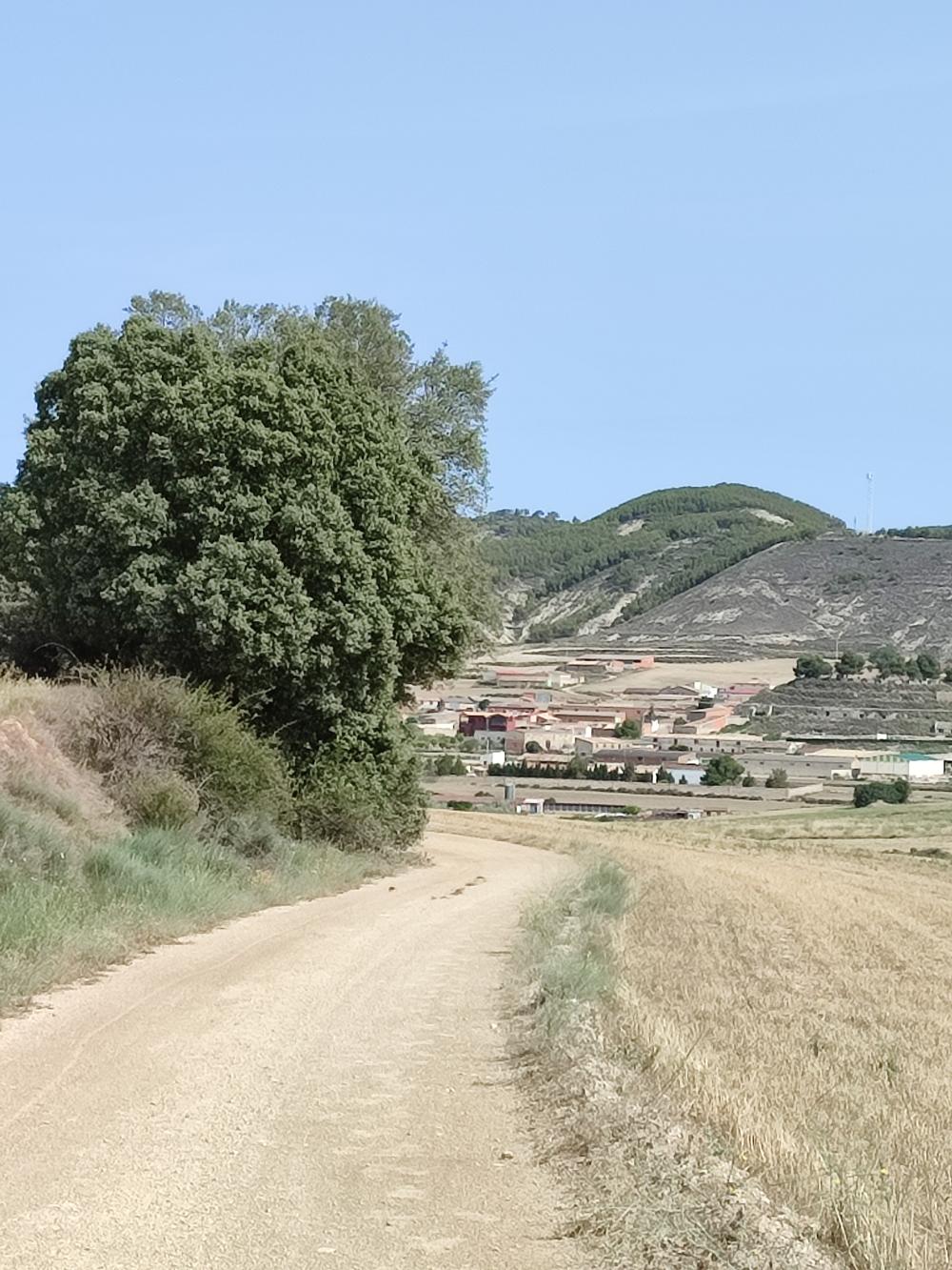  en venta casa Castejón De Valdejasa Cinco Villas 48